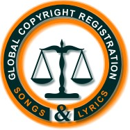 Songrite Global Copyright Office - Arms